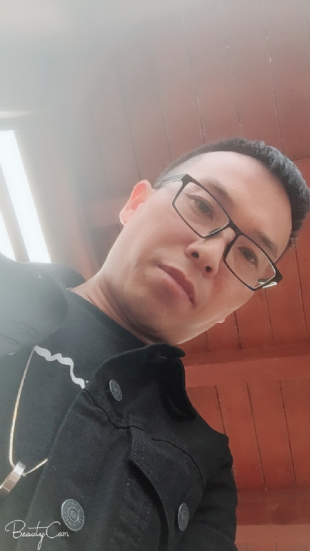 wgf的第一张照片--西宁交友中心