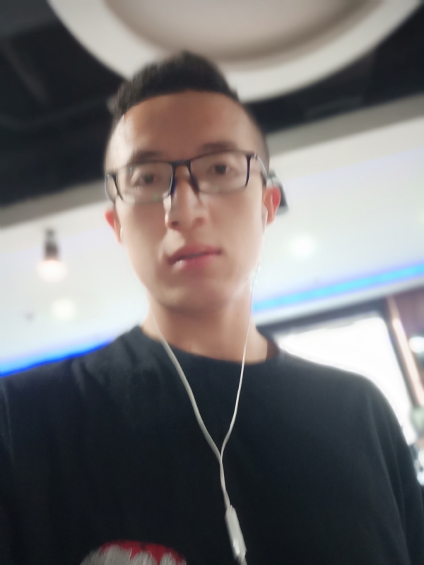 近在咫尺的第一张照片--西宁交友中心
