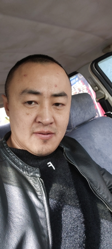精神九哥的第一张照片--西宁交友中心