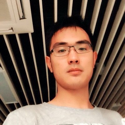 子任轩的第一张照片--西宁交友中心