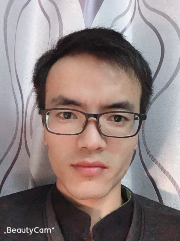 红尘梦的第二张照片--西宁交友中心