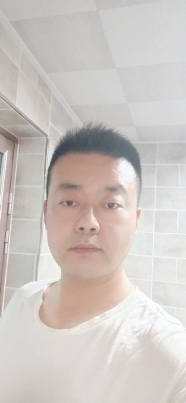 yangyongpingaoi的第一张照片--西宁交友中心