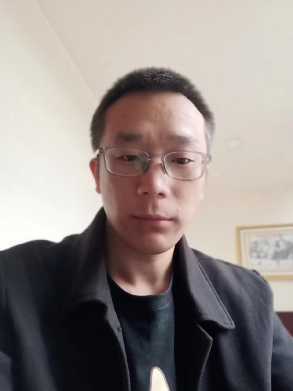 时光都去哪里了的第一张照片--西宁交友中心