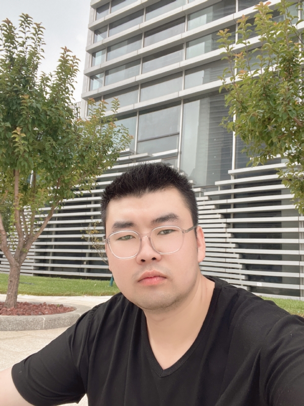 辞旧的第一张照片--西宁交友中心