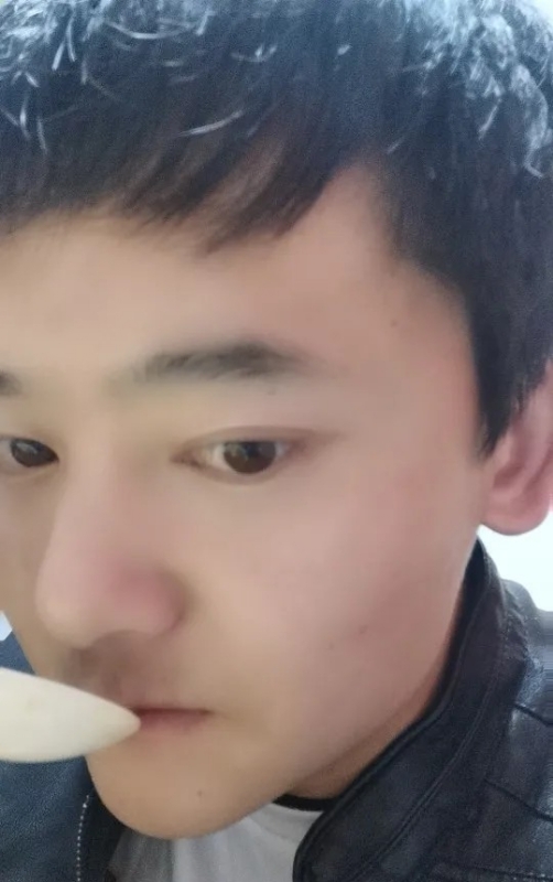 清晨暖阳的第一张照片--西宁交友中心